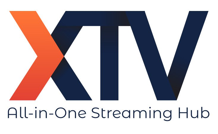 XTV LLC