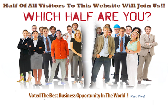 XTV Affiliate Program