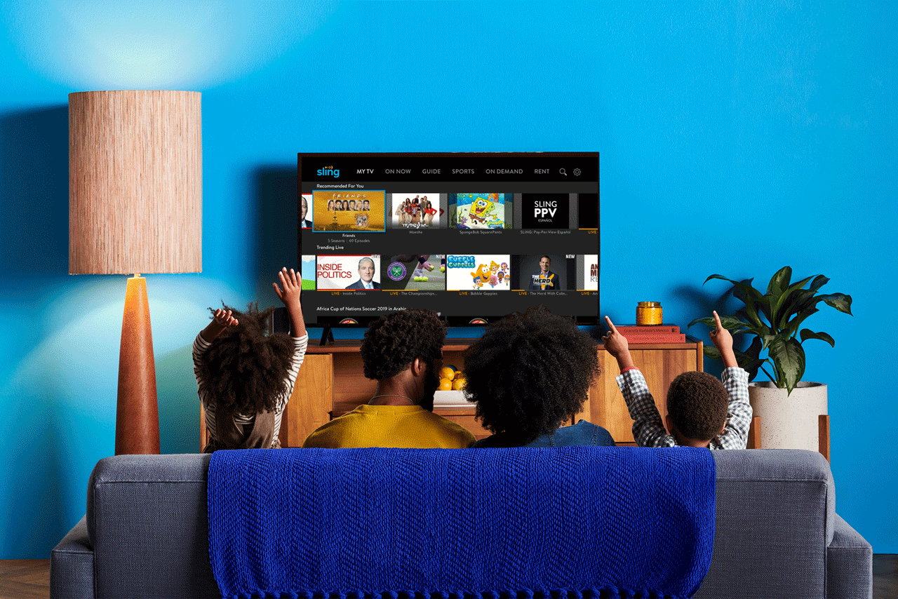 XTV Website Video Source Google Images
