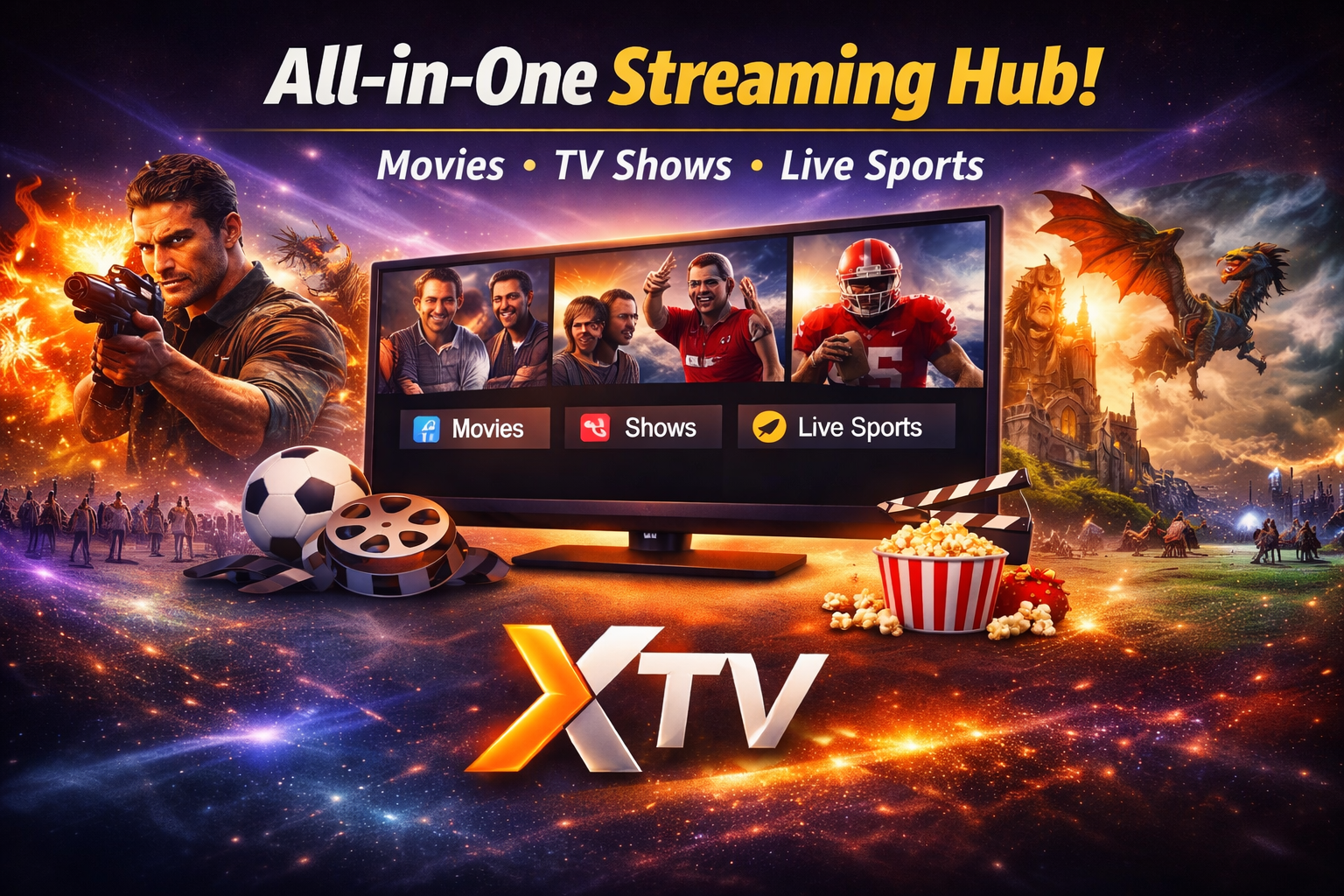 Source Google Images